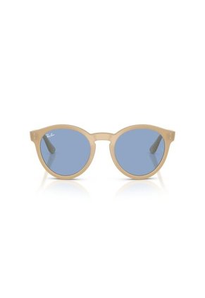 Gafas De Sol Ray-Ban RBR0505S Hombre Y Mujer Marrón