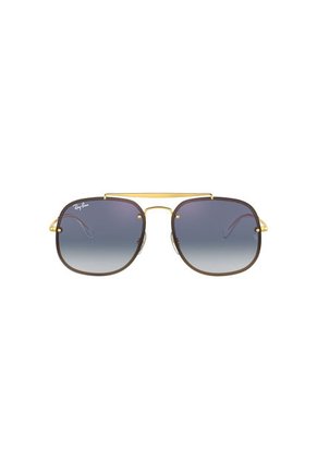 OPORTUNIDAD -Gafas De Sol Ray-Ban Blaze The General RB3583N001X058