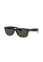 Gafas De Sol Ray-Ban New Wayfarer RB2132 622 55 de Rayban