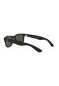 Gafas De Sol Ray-Ban New Wayfarer RB2132 622 55 de Rayban