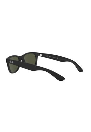 Gafas De Sol Ray-Ban New Wayfarer RB2132 622