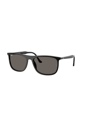 Gafas De Sol Ray-Ban RB2216 Negro Hombre Y Mujer