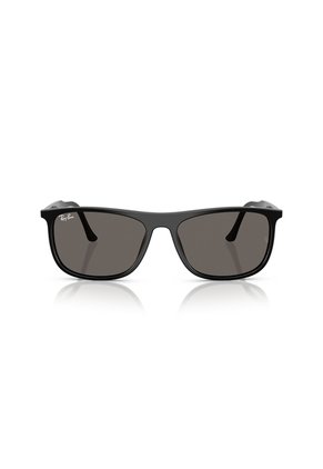 Gafas De Sol Ray-Ban RB2216 Negro Hombre Y Mujer