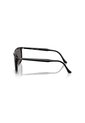 Gafas De Sol Ray-Ban RB2216 Negro Hombre Y Mujer de Rayban