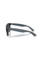 Gafas De Sol Ray-Ban Justin RB4165 Azul Hombre de Rayban