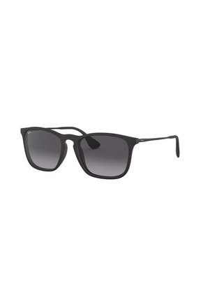 Gafas De Sol Ray-Ban Chris RB4187 622/8G 54