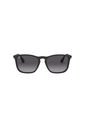 Gafas De Sol Ray-Ban Chris RB4187 622/8G 54 de Rayban