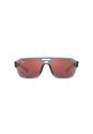 Gafas De Sol Ray-Ban Corrigan RB4397 6684D0 54 de Rayban
