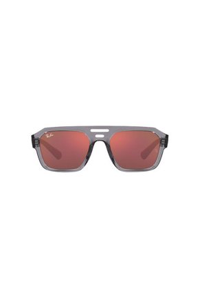 Gafas De Sol Ray-Ban Corrigan RB4397 6684D0 54