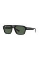 Gafas De Sol Ray-Ban Corrigan RB4397 667771 54 de Rayban