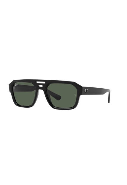 Gafas De Sol Corrigan Black Ray-Ban