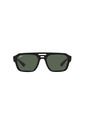 Gafas De Sol Ray-Ban Corrigan RB4397 667771 54 de Rayban