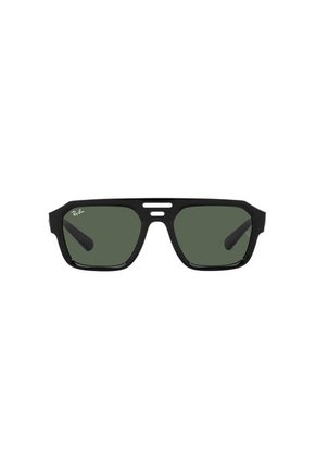 Gafas De Sol Ray-Ban Corrigan RB4397 667771 54