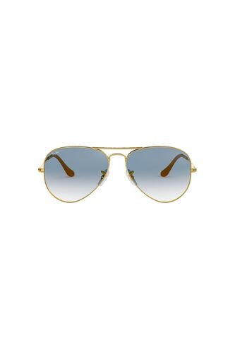 Gafas De Sol Ray-Ban Aviator RB3025 001/3F 62 Rayban