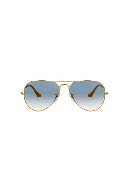 Gafas De Sol Ray-Ban Aviator RB3025 001/3F 62
