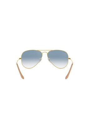 Gafas De Sol Ray-Ban Aviator RB3025 001/3F 62