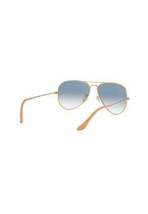 Gafas De Sol Ray-Ban Aviator RB3025 001/3F 62