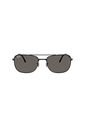 Gafas De Sol Ray-Ban RB3755 002B1 de Rayban