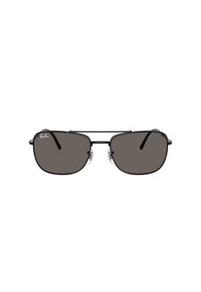 Gafas De Sol Ray-Ban RB3755 002B1