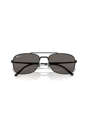 Gafas De Sol Ray-Ban RB3755 002B1