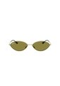 Gafas De Sol Ray-Ban Kai RB3757 Dorado Hombre Y Mujer de Rayban
