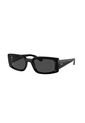 Gafas De Sol Oakley Kiliane RB4395 667787 54 de Rayban