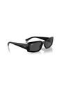 Gafas De Sol Oakley Kiliane RB4395 667787 54 de Rayban