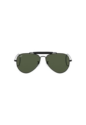 Gafas De Sol Ray-Ban Outdoorsman I RB3030 L9500 58