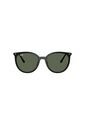 NEW -Gafas De Sol Ray-Ban RB4464L L60171 de Rayban