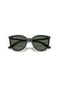 NEW -Gafas De Sol Ray-Ban RB4464L L60171 de Rayban