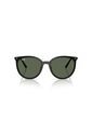 NEW -Gafas De Sol Ray-Ban RB4464L L60171 de Rayban