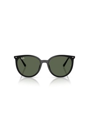 NEW -Gafas De Sol Ray-Ban RB4464L L60171