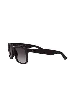 Gafas De Sol Ray-Ban Justin RB4165L Negro Hombre Degradé