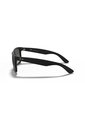 Gafas De Sol Ray-Ban Justin RB4165L Negro Hombre Degradé de Rayban