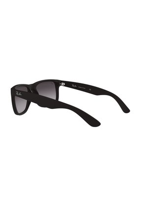 Gafas De Sol Ray-Ban Justin RB4165L Negro Hombre Degradé