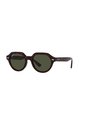 Gafas De Sol Ray-Ban Gina RB4399 Marrón Hombre - LIQUIDACION de Rayban