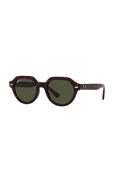 Gafas De Sol Ray-Ban Gina RB4399 Marrón Hombre - LIQUIDACION