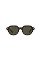 Gafas De Sol Ray-Ban Gina RB4399 Marrón Hombre - LIQUIDACION de Rayban