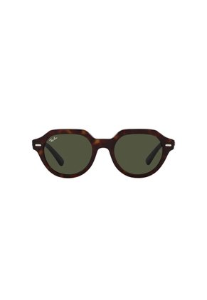 Gafas De Sol Ray-Ban Gina RB4399 Marrón Hombre - LIQUIDACION