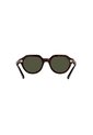 Gafas De Sol Ray-Ban Gina RB4399 Marrón Hombre - LIQUIDACION de Rayban