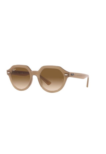 Gafas De Sol Gina Tortledove Ray Ban