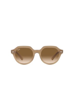 OPORTUNIDAD -Gafas De Sol Ray-Ban Gina RB4399 616651 51