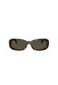 Gafas De Sol Ray-Ban RB2221 Habana Mujer de Rayban