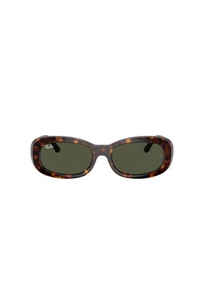 Gafas De Sol Ray-Ban RB2221 Habana Mujer
