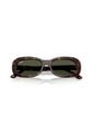 Gafas De Sol Ray-Ban RB2221 Habana Mujer de Rayban