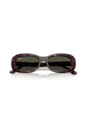 Gafas De Sol Ray-Ban RB2221 Habana Mujer