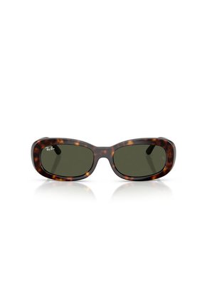Gafas De Sol Ray-Ban RB2221 Habana Mujer