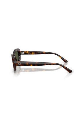 Gafas De Sol Ray-Ban RB2221 Habana Mujer