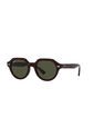 OPORTUNIDAD -Gafas De Sol Ray-Ban Gina RB4399 902/31 de Rayban