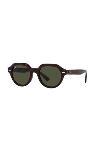 OPORTUNIDAD -Gafas De Sol Ray-Ban Gina RB4399 902/31 Rayban